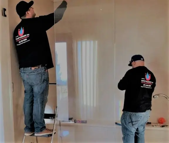 Professional plumbing installation for Tankless Water Heater Installation in Seven Hills